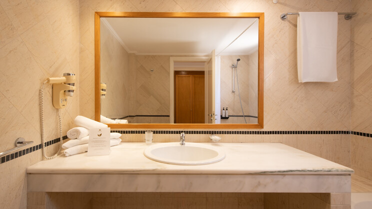 Mitsis Family Village Beach Hotel